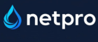 Net Pro Group